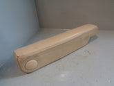 Discovery 3 Armrest Near Side Passengers Alpaca Land Rover 2004 to 2009 K03065